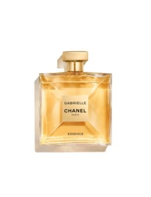 chanel gabrielle selfridges|selfridges chanel no 5.